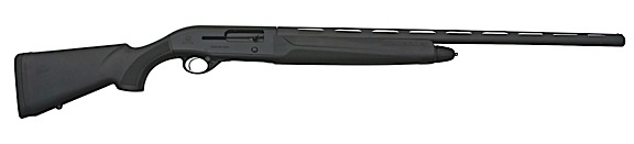 Beretta A300 12 Gauge 3IN 28" Barrel MC3 Synthetic Stock 