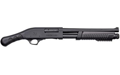 Charles Daly Honcho Pump Shotgun