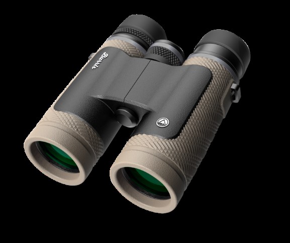 Burris Droptine Binoculars
